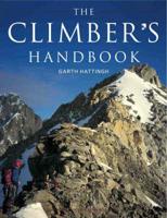 The Climber's Handbook