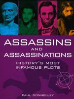 Assassins and Assassinations