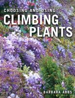 Choosing and Using Climbing Plants