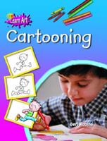 Cartooning