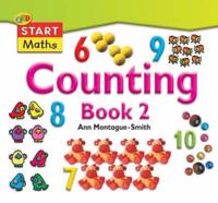 Counting. Bk.2