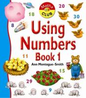 Using Numbers
