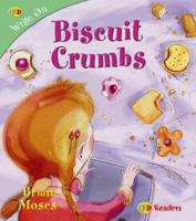 Biscuit Crumbs