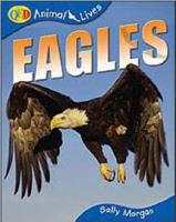 Eagles