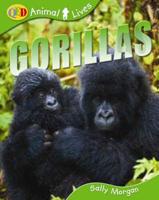 Gorillas