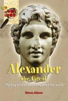 Alexander the Great