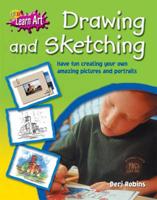 Drawing and Sketching