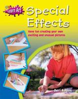 Special Effects