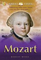 Mozart