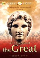 Alexander the Great