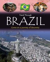 Travel Through Brazil