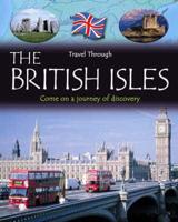 Travel Through the British Isles