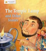 The Temple Lamp and Other Stories