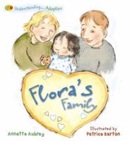 Flora's Family