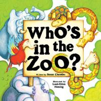 Who's in the Zoo?