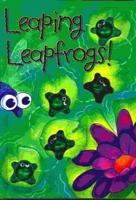 Leaping Leapfrogs!