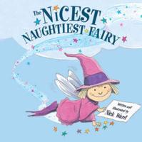 The Nicest Naughtiest Fairy
