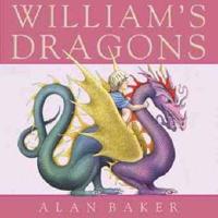 William's Dragons