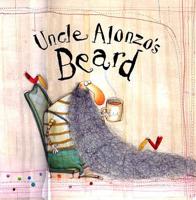 Uncle Alonzo's Beard