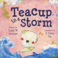 Teacup in a Storm