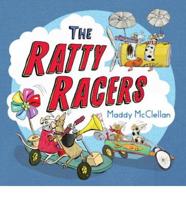 The Ratty Racers