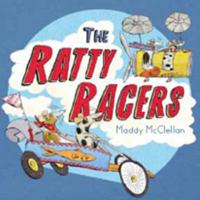 The Ratty Racers