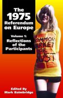 The 1975 Referendum on Europe