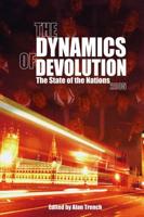 The Dynamics of Devolution