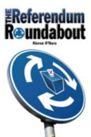 The Referendum Roundabout