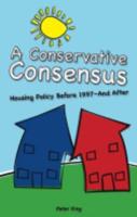 A Conservative Consensus?