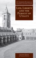 Life, Liberty and the Pursuit of Utility