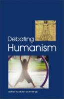 Debating Humanism