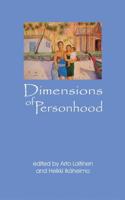 Dimensions of Personhood