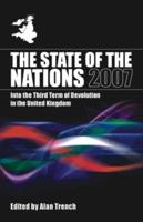 The State of the Nations 2007