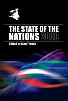 The State of the Nations 2008