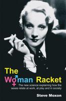 The Woman Racket