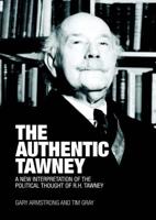 The Authentic Tawney