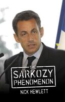 The Sarkozy Phenomenon