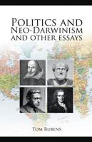 Politics and Neo-Darwinism