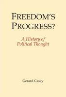 Freedom's Progress?