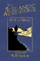 The Icelandic Adventures of Pike Ward