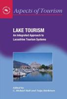 Lake Tourism