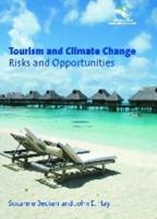 Tourism and Climate Change