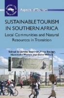 Sustainable Tourism in Southern Africa