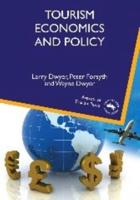 Tourism Economics and Policy