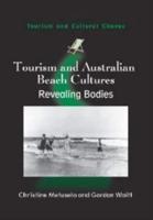 Tourism and Australian Beach Cultures