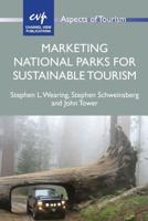 Marketing National Parks for Sustainable Tourism