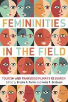 Femininities in the Field