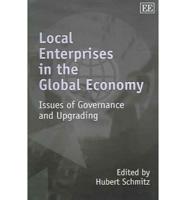 Local Enterprises in the Global Economy