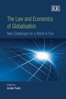 The Law and Economics of Globalisation